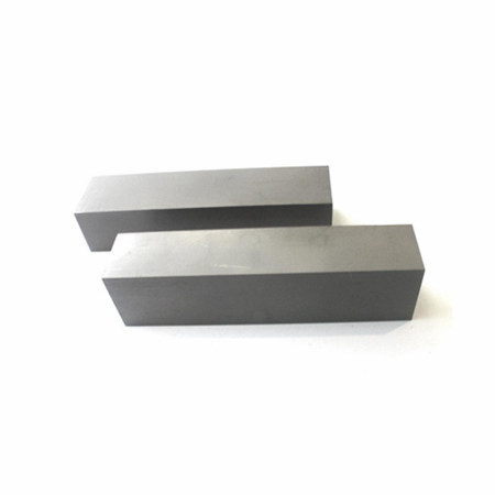 2025年7月钨价创新高：无限风光在险峰！