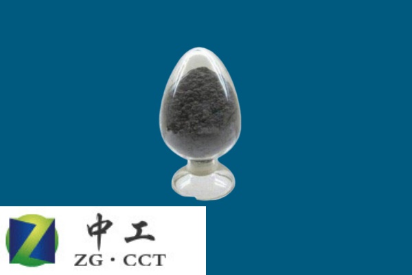 钨在化学工业中有哪些应用？